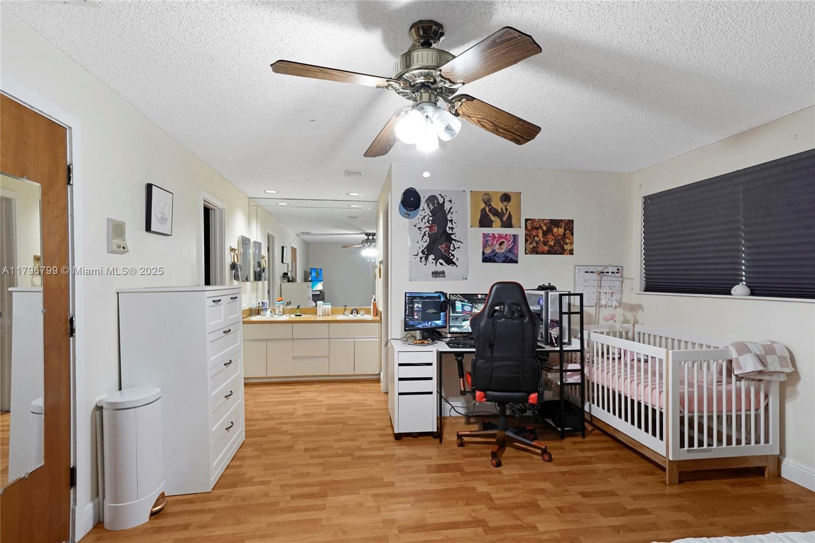 FAIRWAY COVE - Residential
