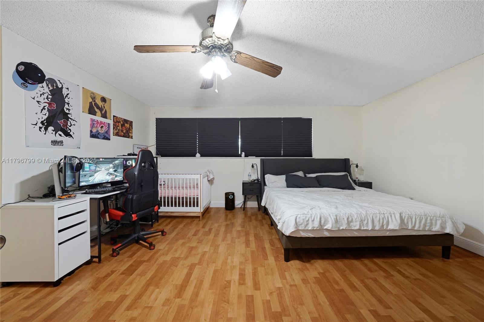 FAIRWAY COVE - Residential