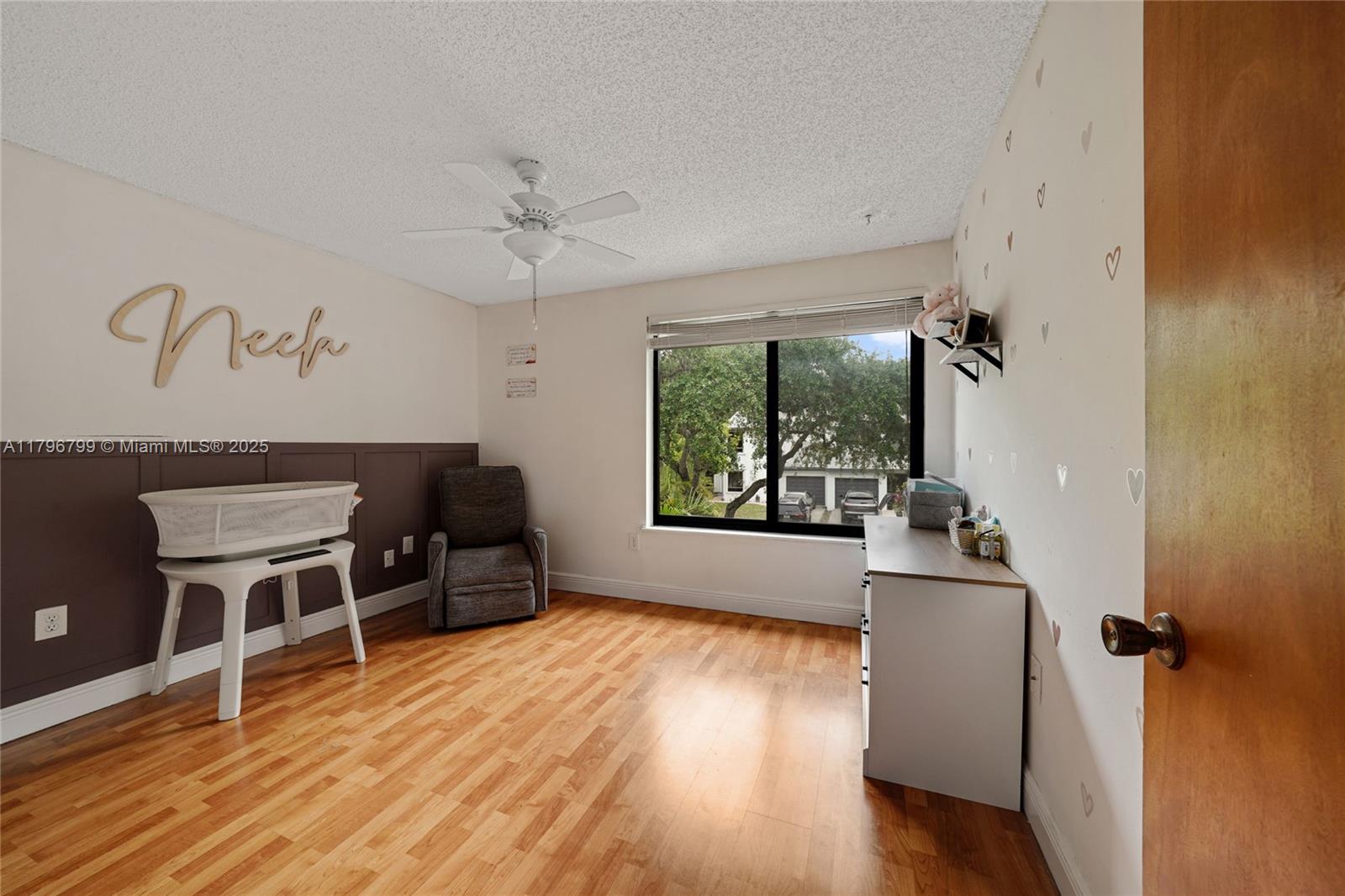 FAIRWAY COVE - Residential