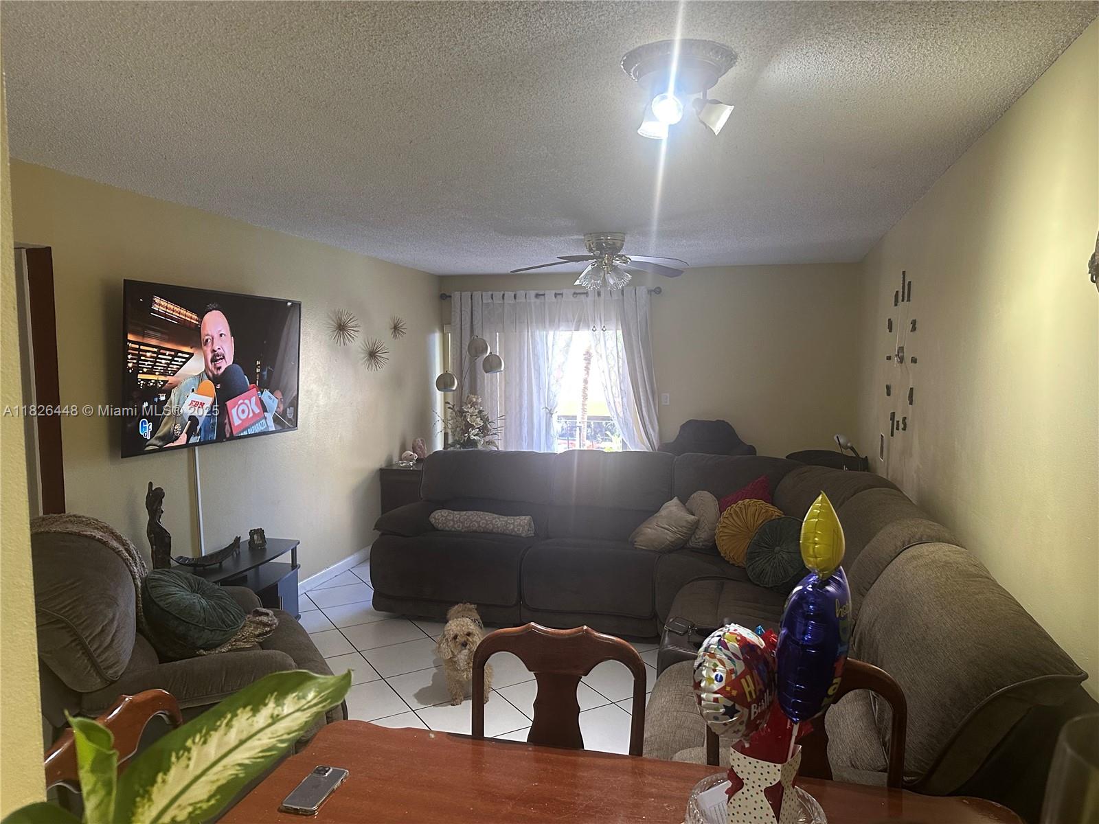 1900 W 54th St 113