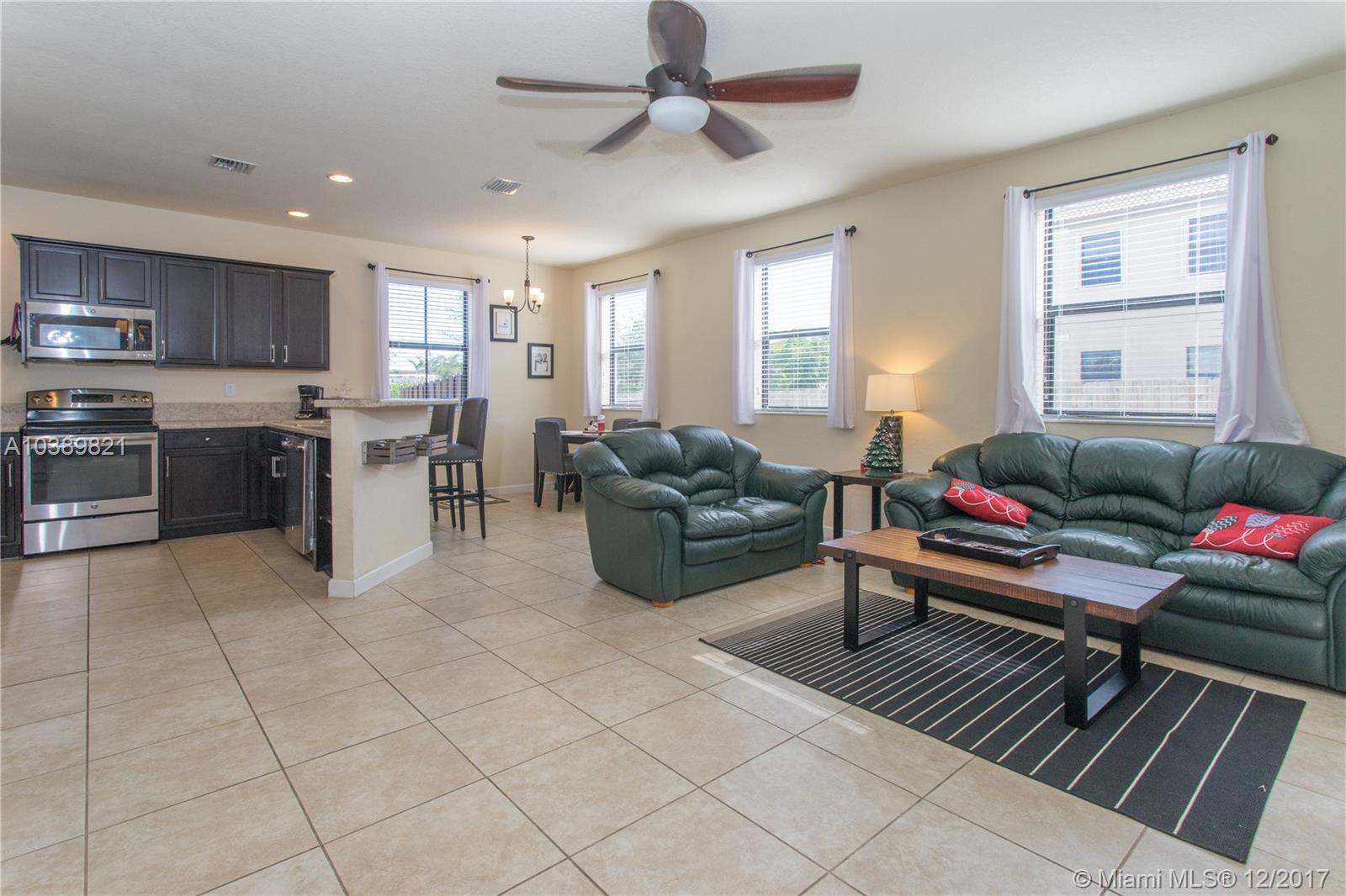 SILVER PALM EAST SEC TWO - Residential