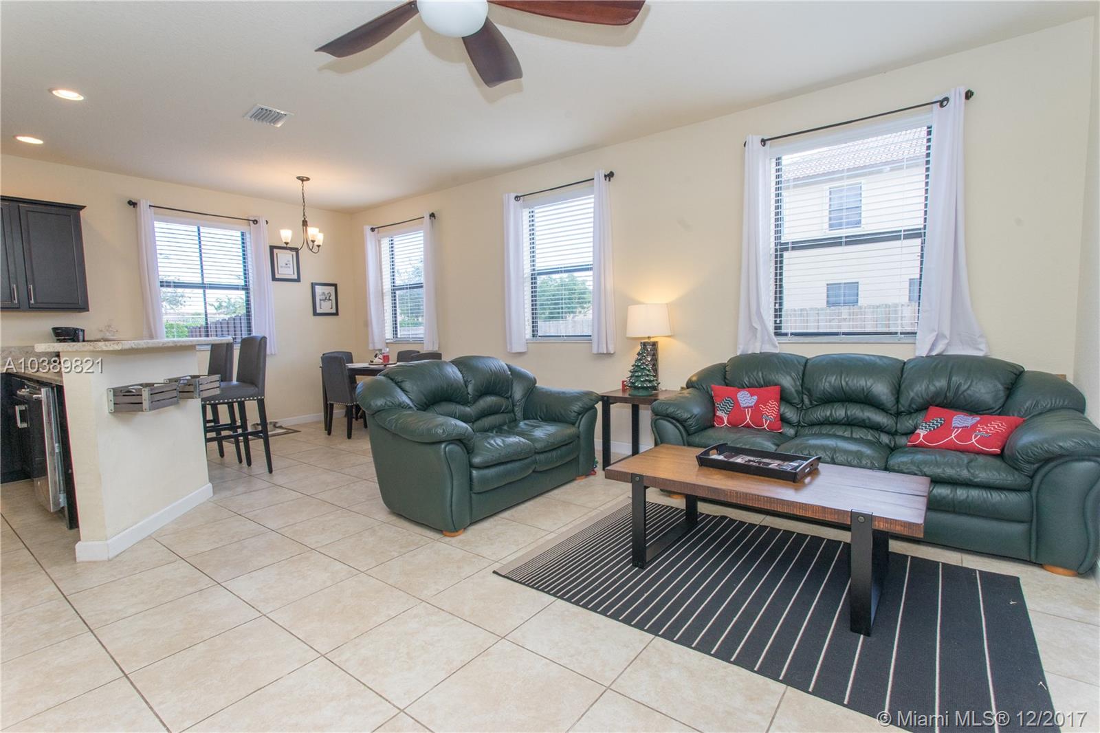 SILVER PALM EAST SEC TWO - Residential