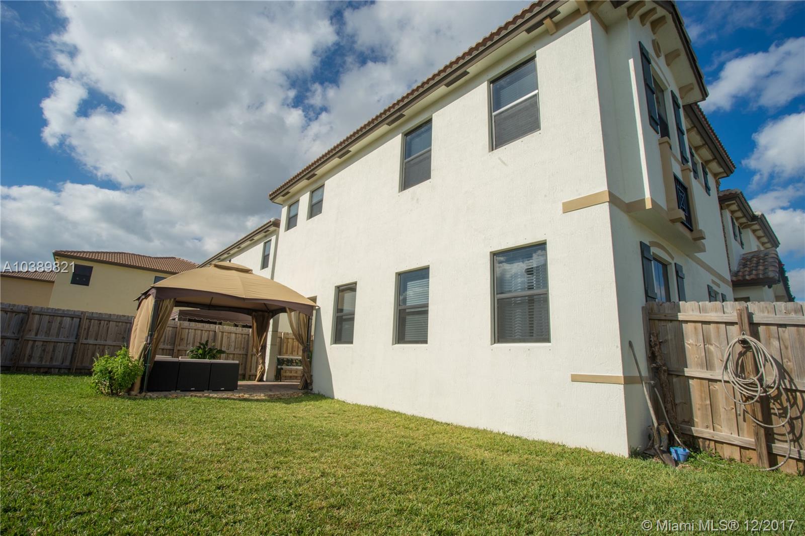 SILVER PALM EAST SEC TWO - Residential