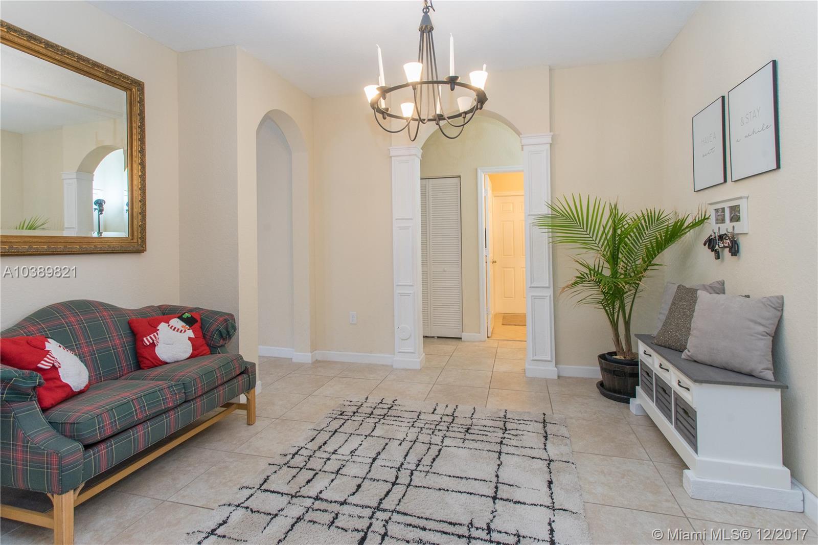 SILVER PALM EAST SEC TWO - Residential