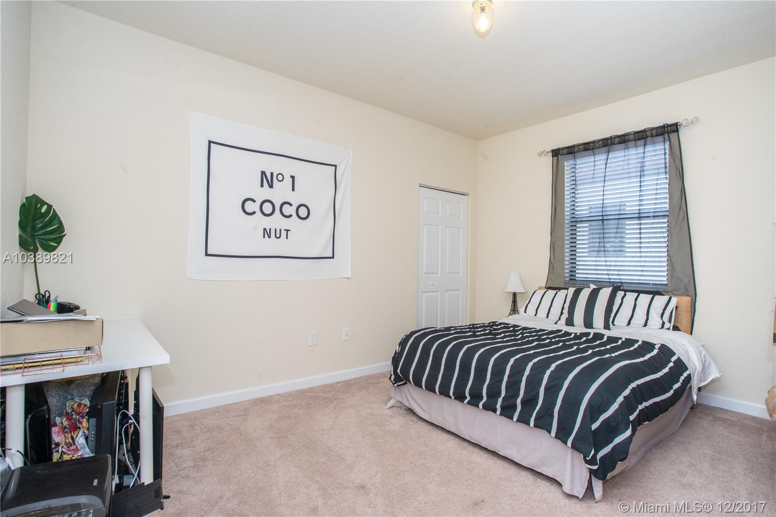 SILVER PALM EAST SEC TWO - Residential