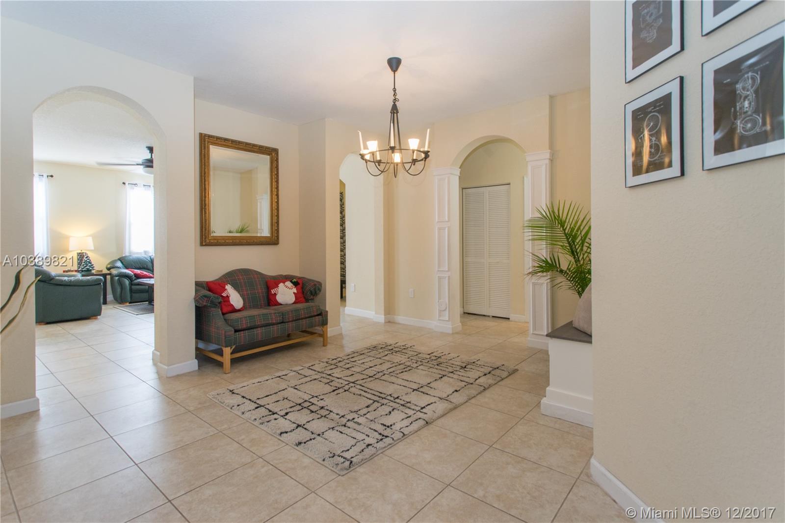 SILVER PALM EAST SEC TWO - Residential