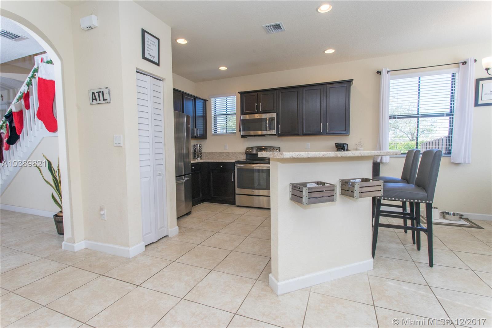 SILVER PALM EAST SEC TWO - Residential