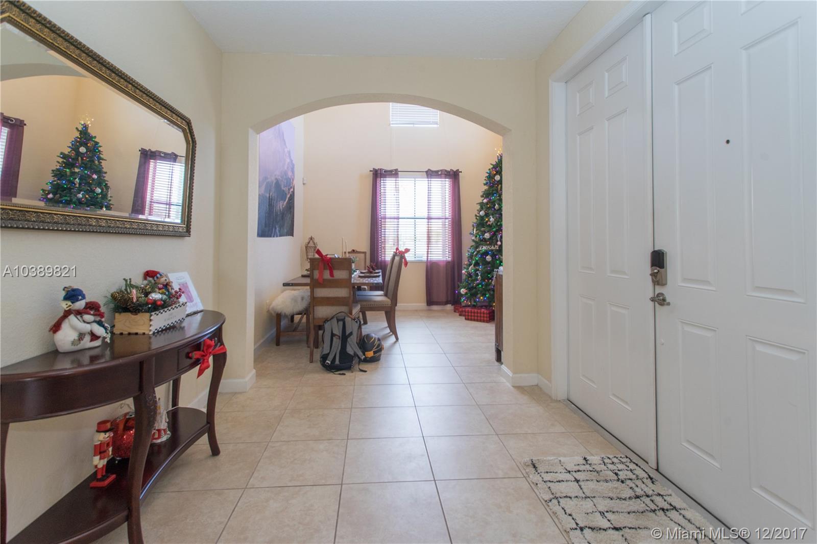 SILVER PALM EAST SEC TWO - Residential