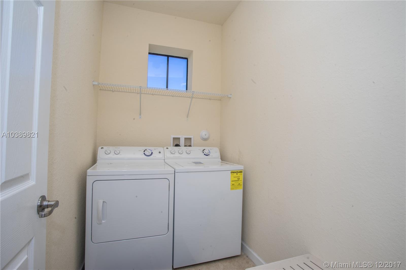 SILVER PALM EAST SEC TWO - Residential