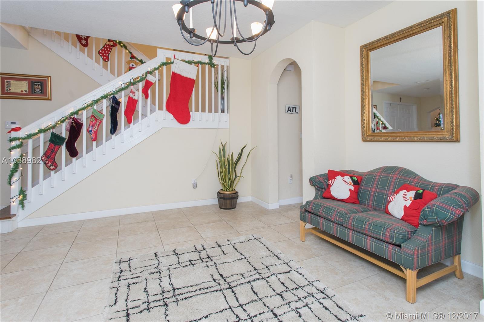 SILVER PALM EAST SEC TWO - Residential