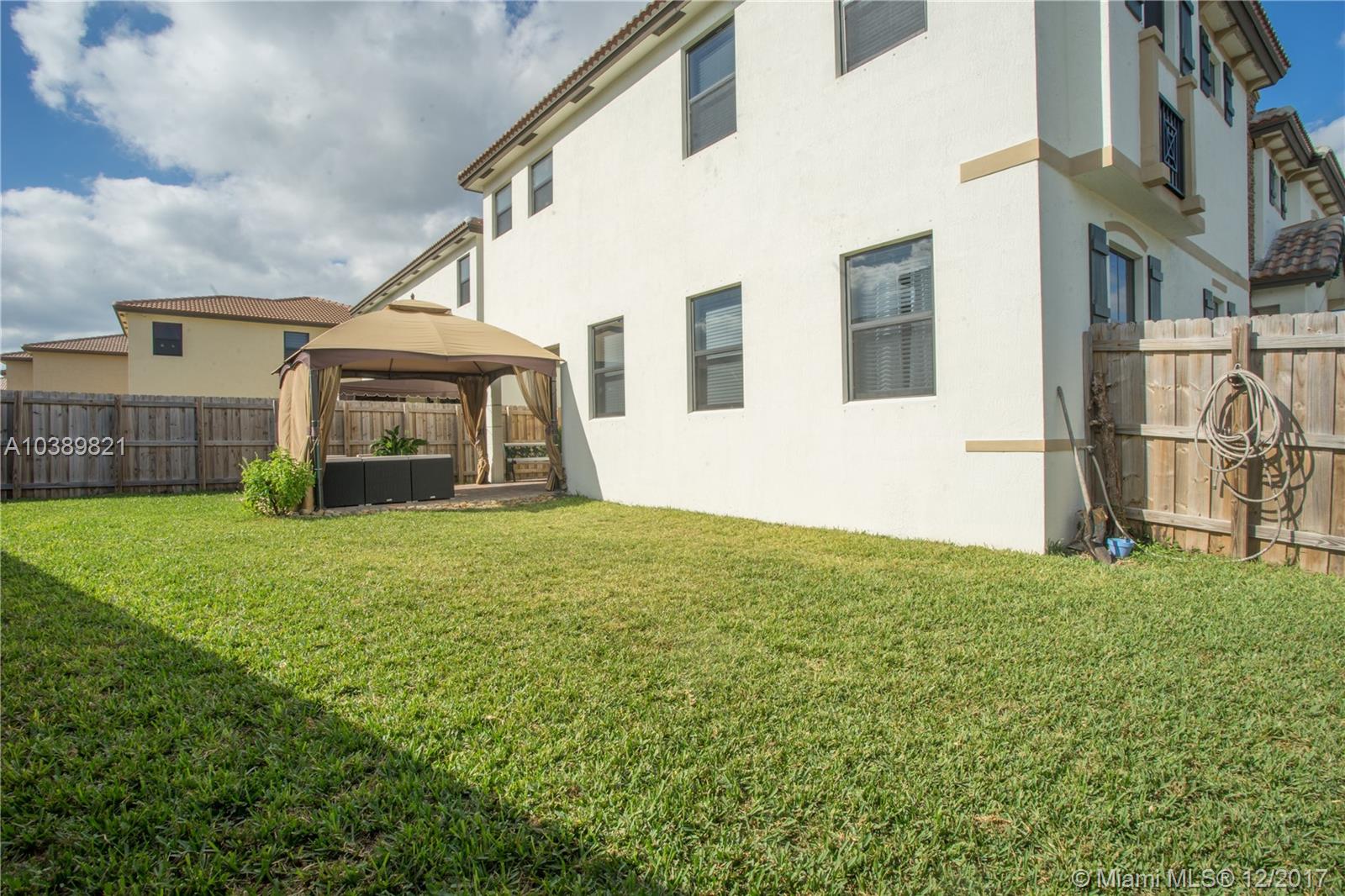 SILVER PALM EAST SEC TWO - Residential