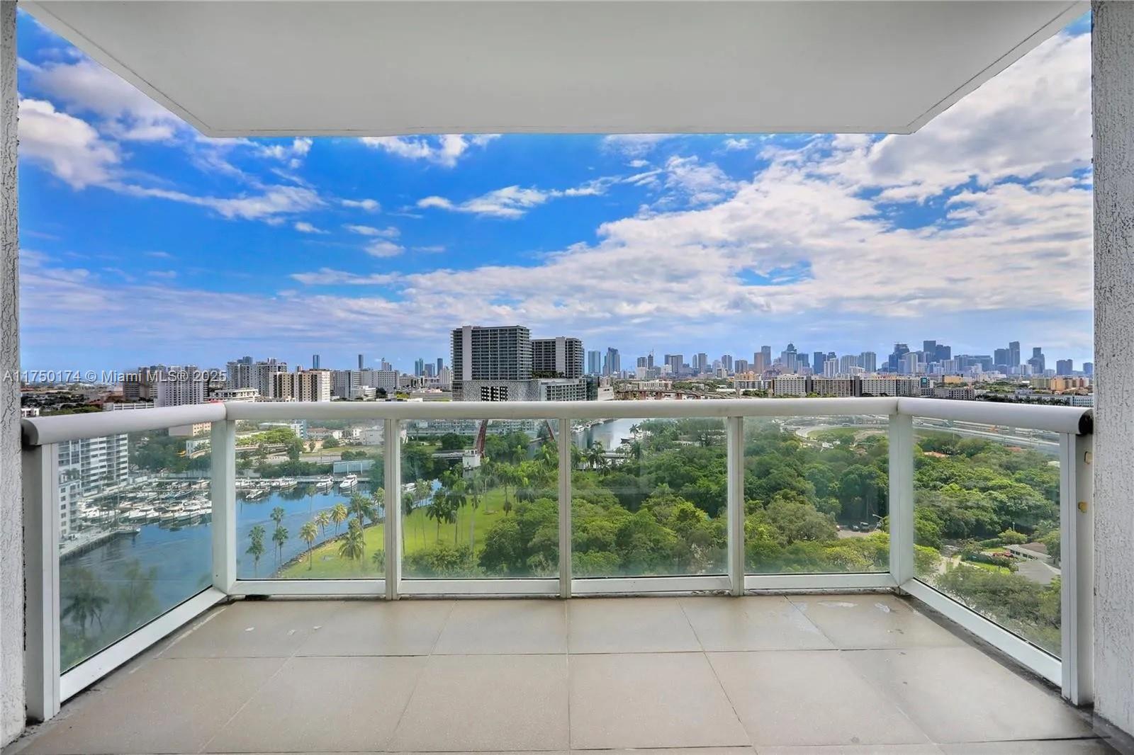 1861 Nw S River Dr 1909, Miami, Broward County, Florida - 2 Bedrooms  
2 Bathrooms - 