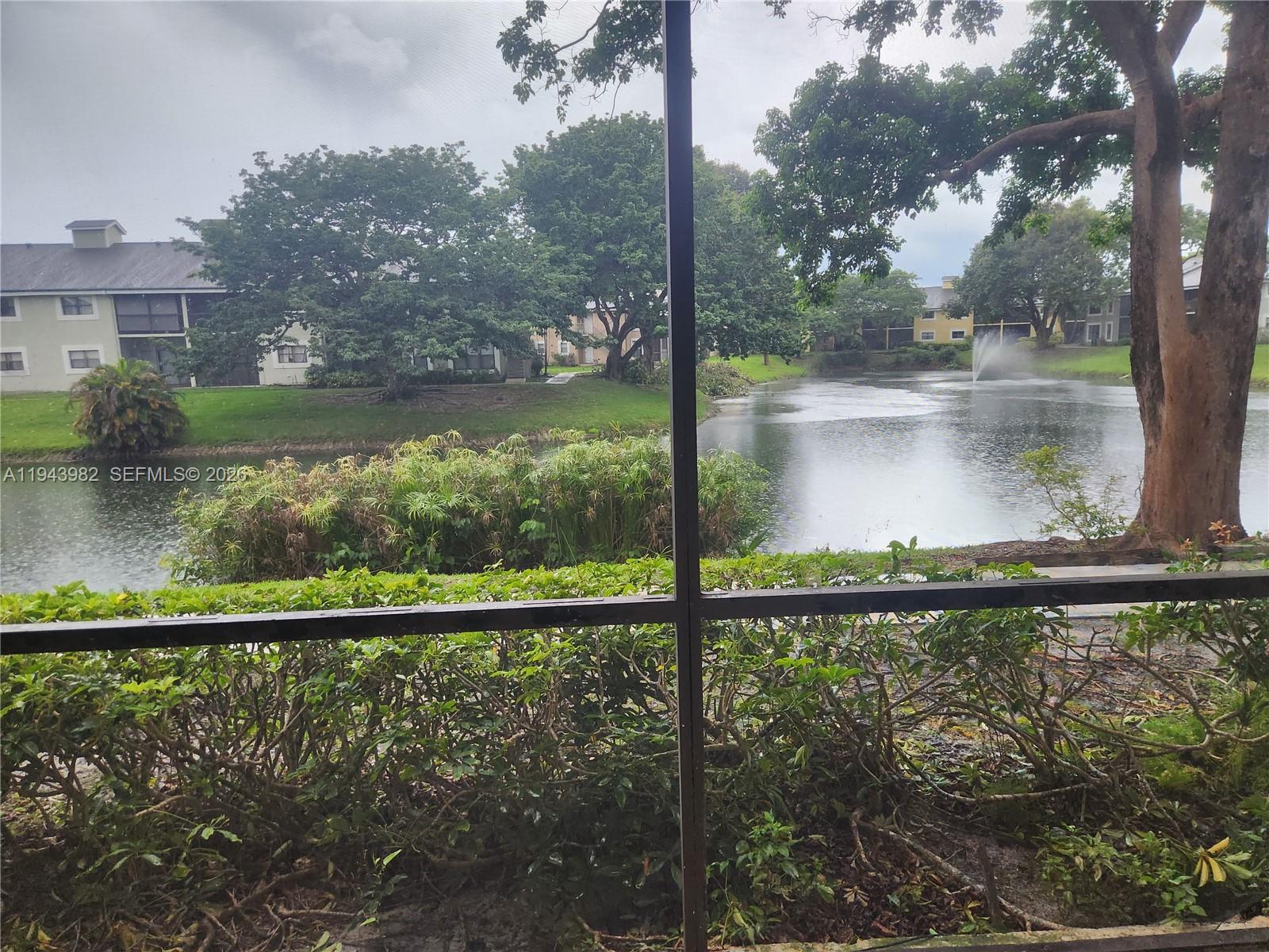 4086 N Pine Island Rd 510