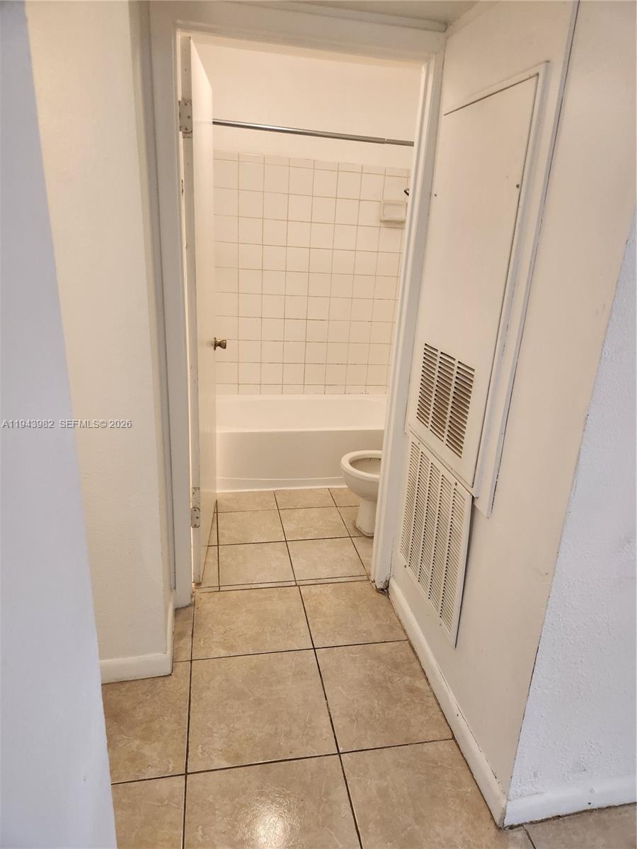 PRESERVE AT AVERY LAKES - Residential