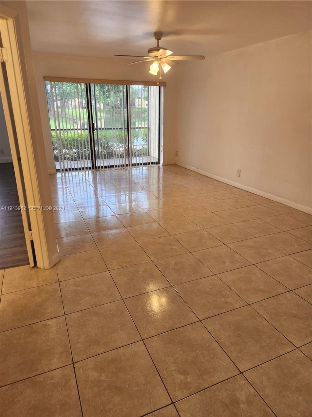 Photo of 4086 N Pine Island Rd #510, Sunrise, FL 33351 (MLS # A11943982)