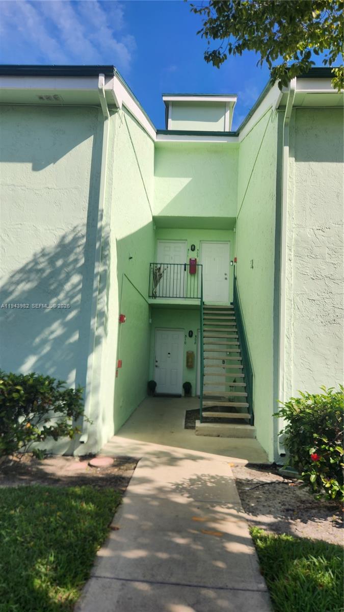 PRESERVE AT AVERY LAKES - Residential