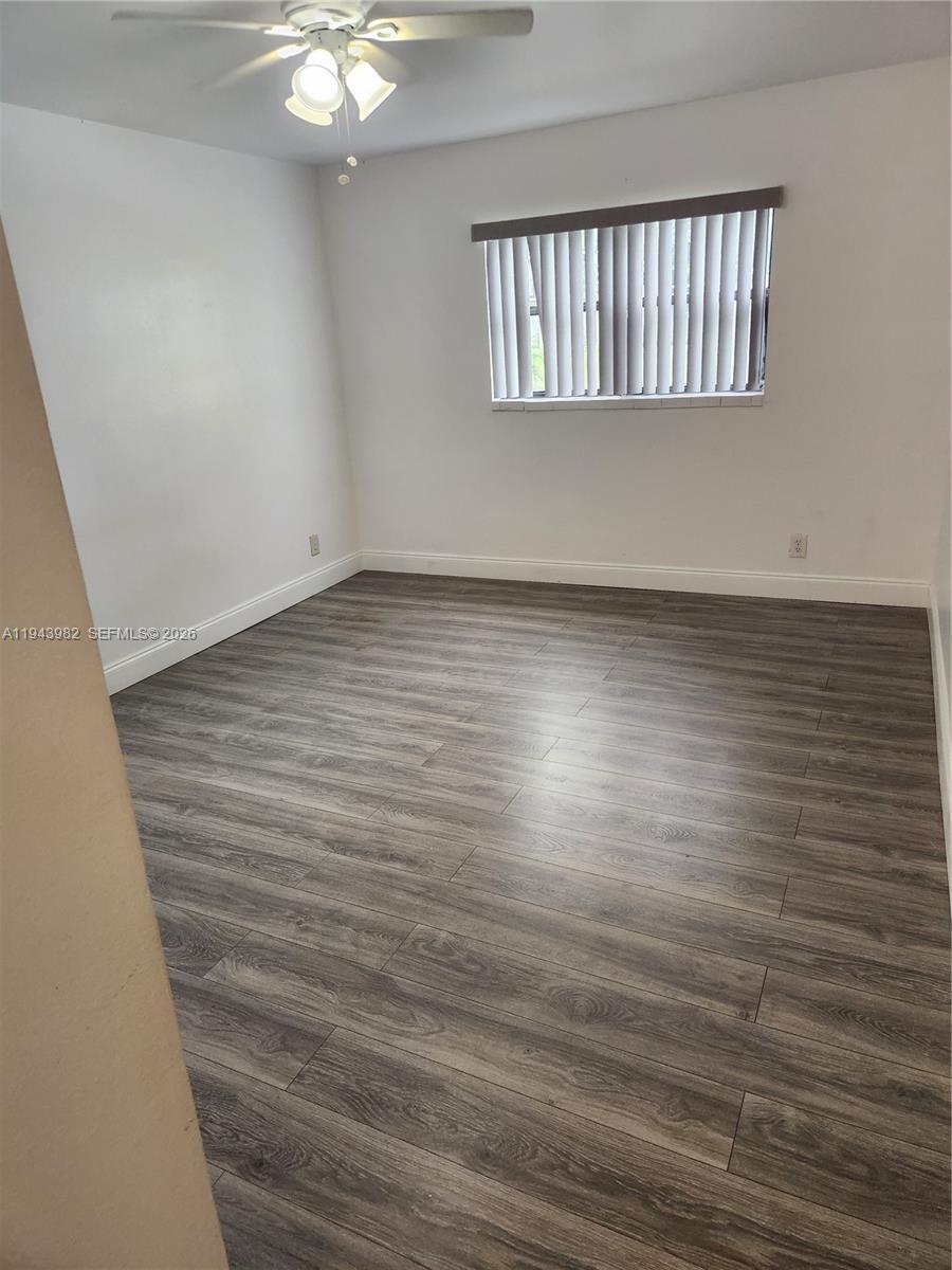 PRESERVE AT AVERY LAKES - Residential