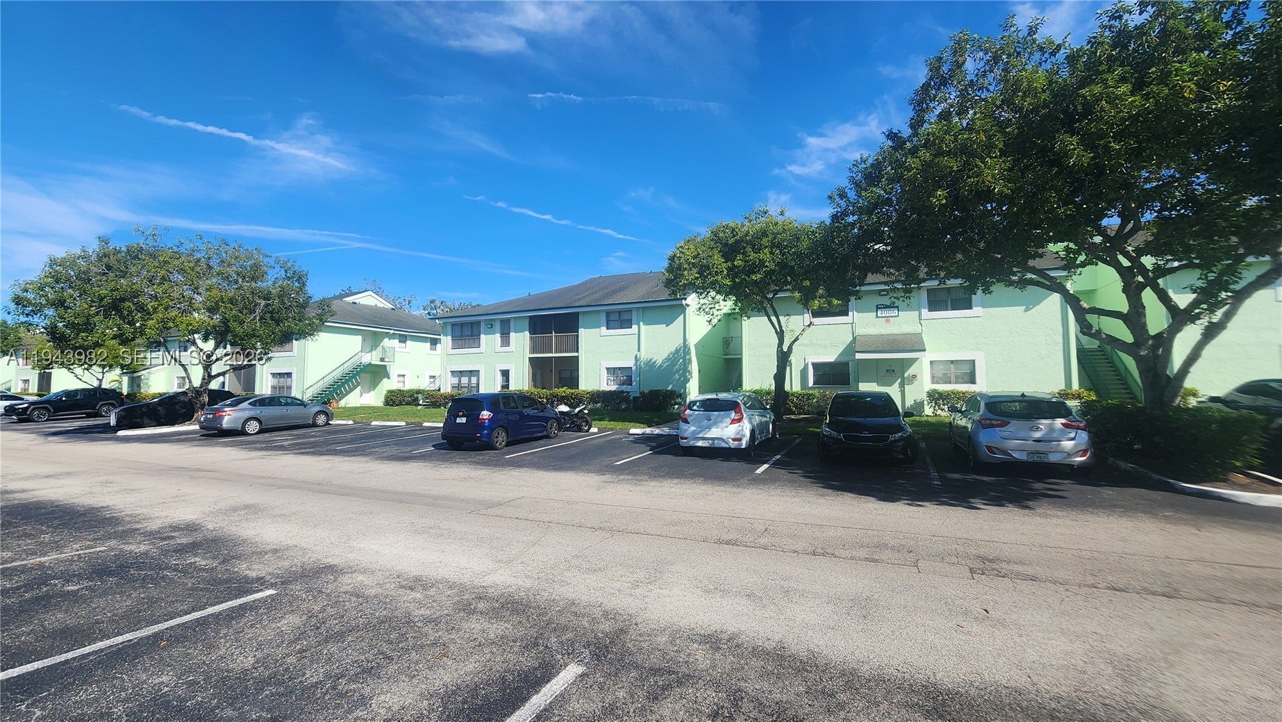 4086 N Pine Island Rd 510, Sunrise FL 33351