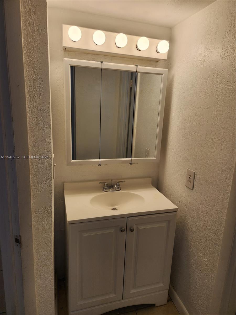 PRESERVE AT AVERY LAKES - Residential