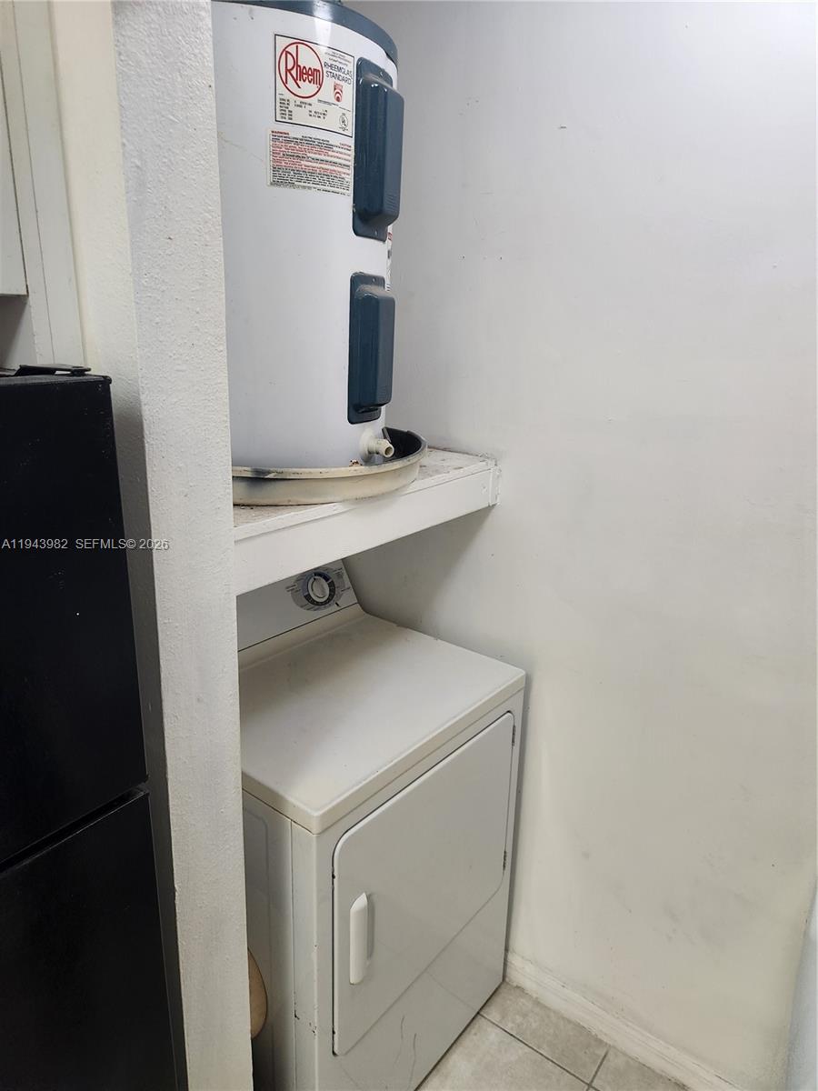 PRESERVE AT AVERY LAKES - Residential