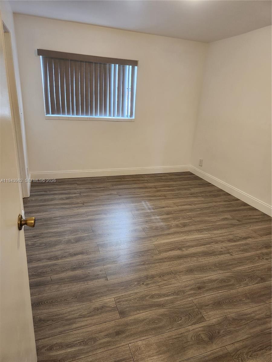 4086 N Pine Island Rd 510