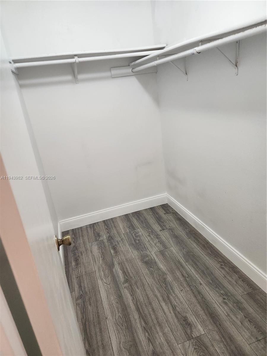 PRESERVE AT AVERY LAKES - Residential