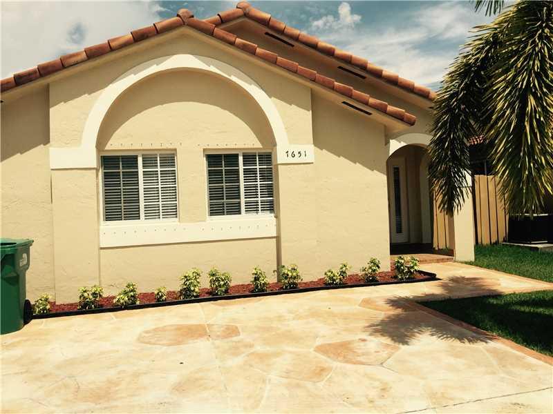 This is a Pet friendly environment and requires $150 Non-refundable deposit plus $20 per month per pet, with the exception of Doberman Pinscher, Rottweiler, and Pit-bull Breeds. A $45 application fee for all persons 18yrs of age and older. All move in de posits are contingent on credit history and background check.
