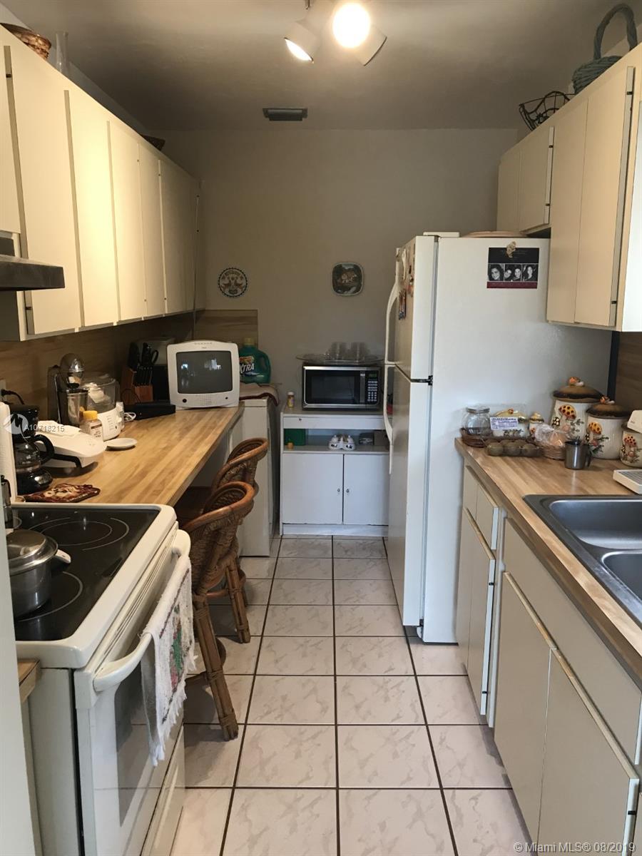 INGLESIDE PARK - Residential