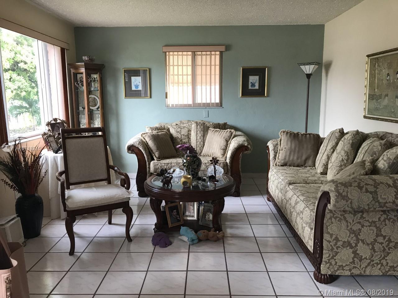 INGLESIDE PARK - Residential