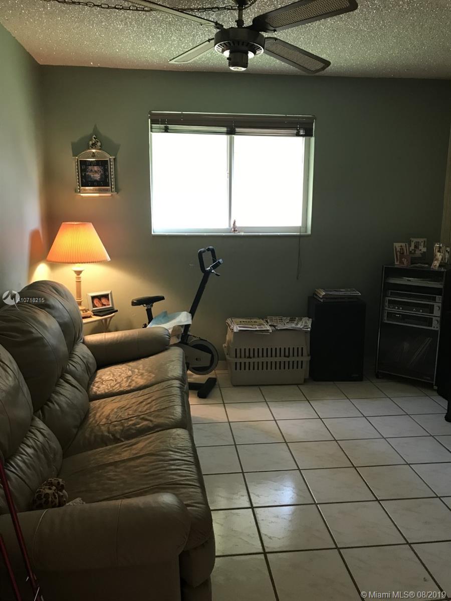 INGLESIDE PARK - Residential