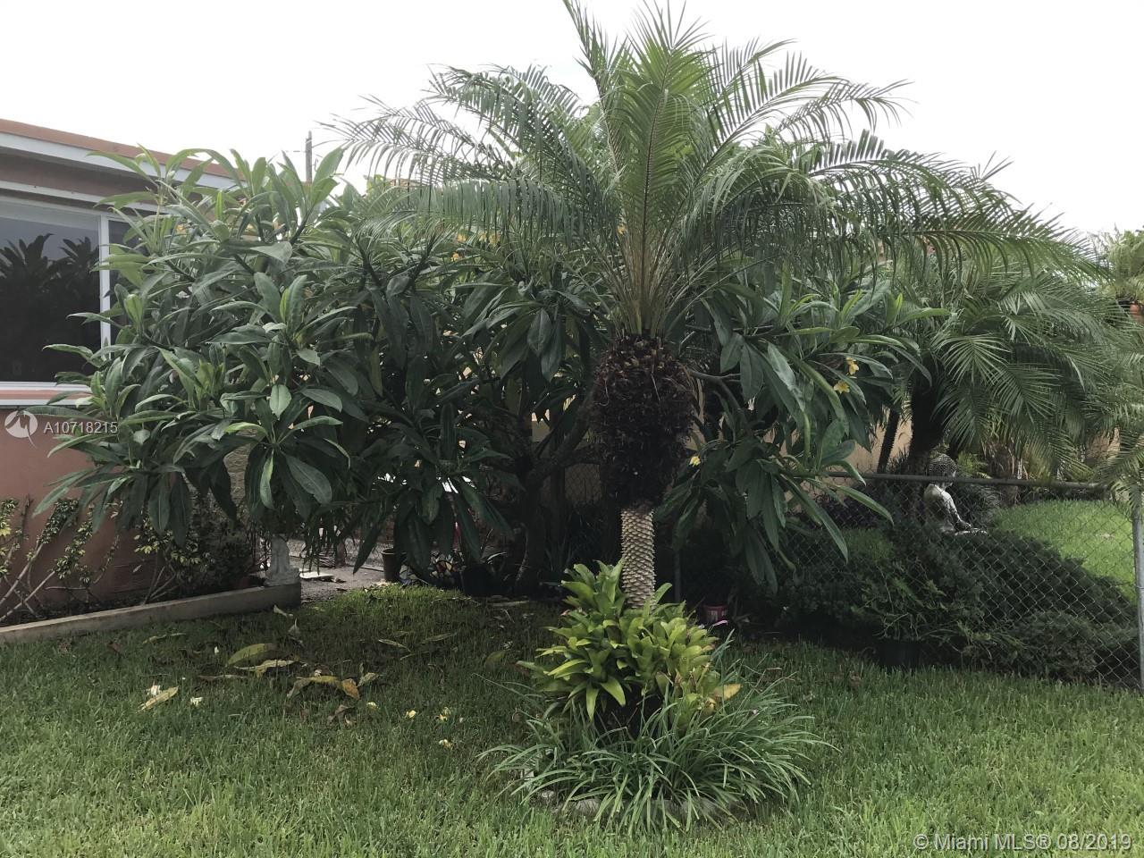 INGLESIDE PARK - Residential