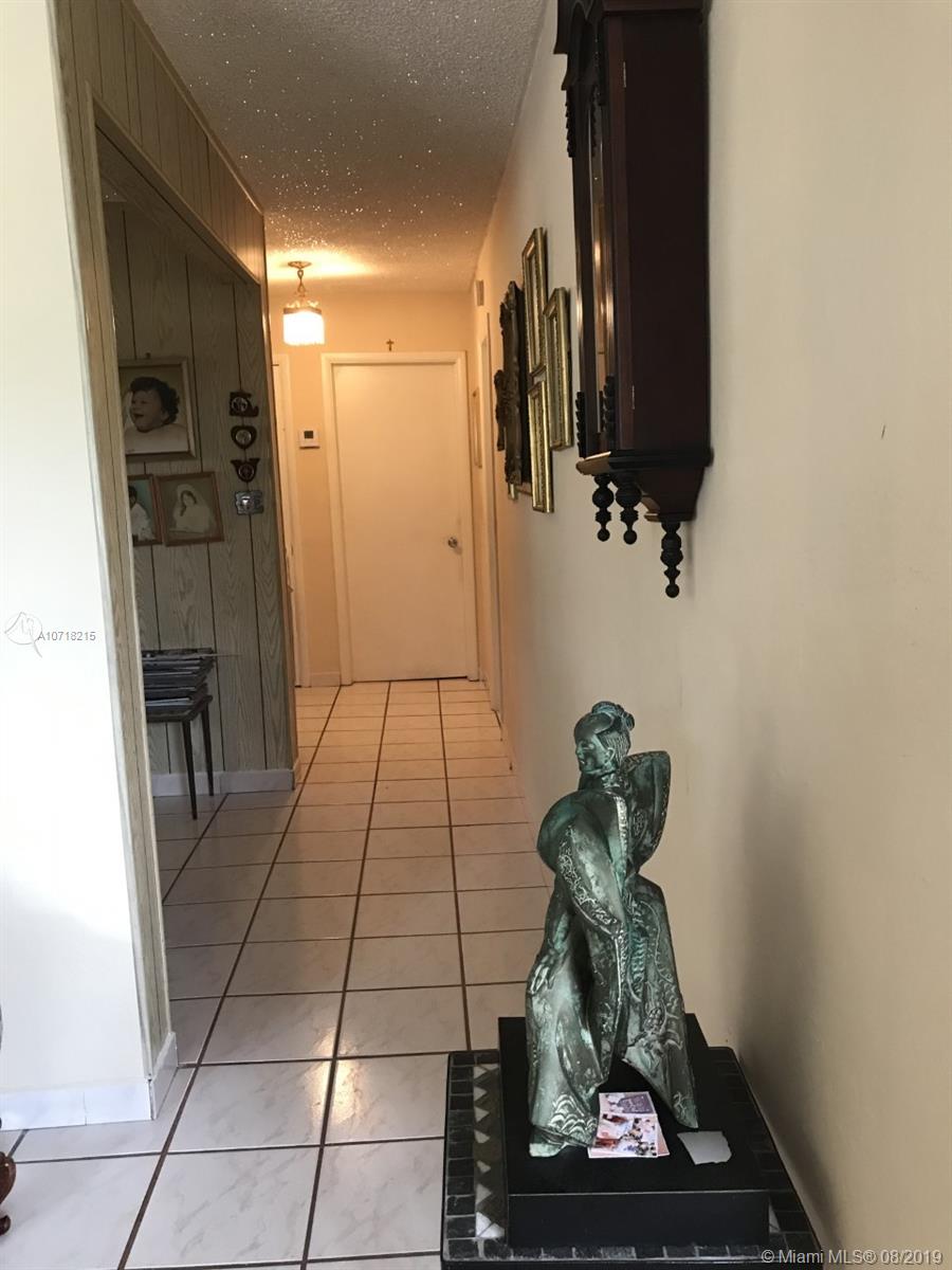 INGLESIDE PARK - Residential