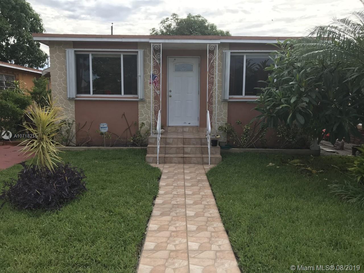 INGLESIDE PARK - Residential