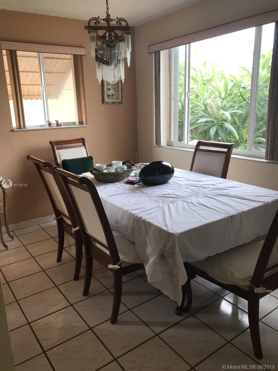 INGLESIDE PARK - Residential