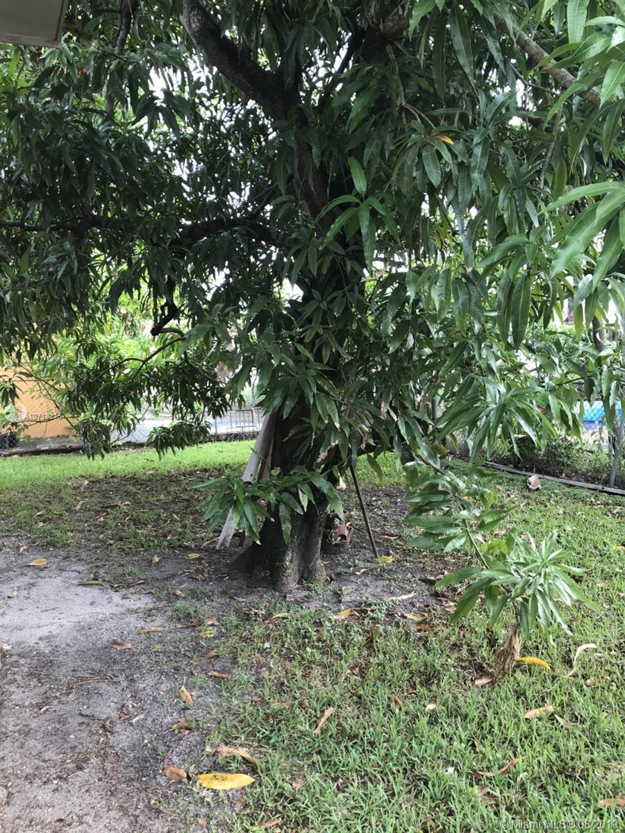 INGLESIDE PARK - Residential