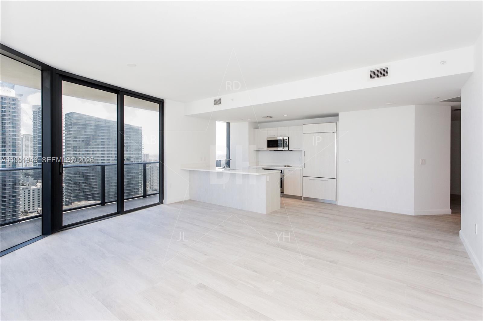 45 SW 9 ST 1603