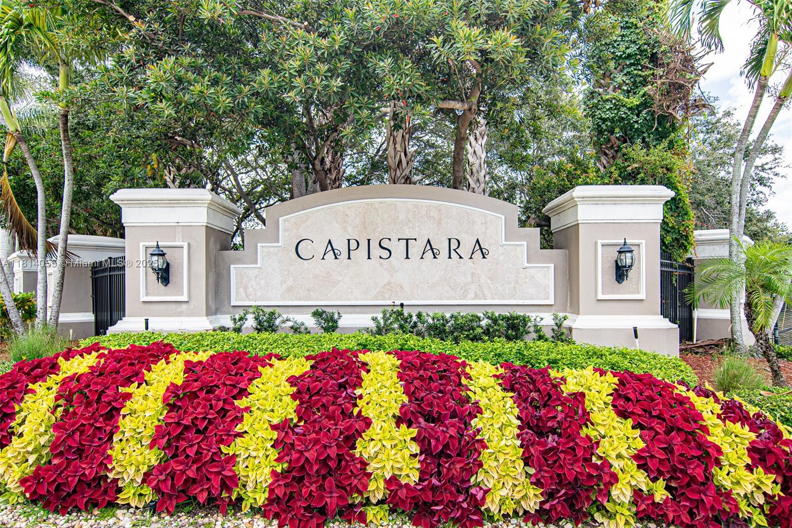 4627 Capital Dr