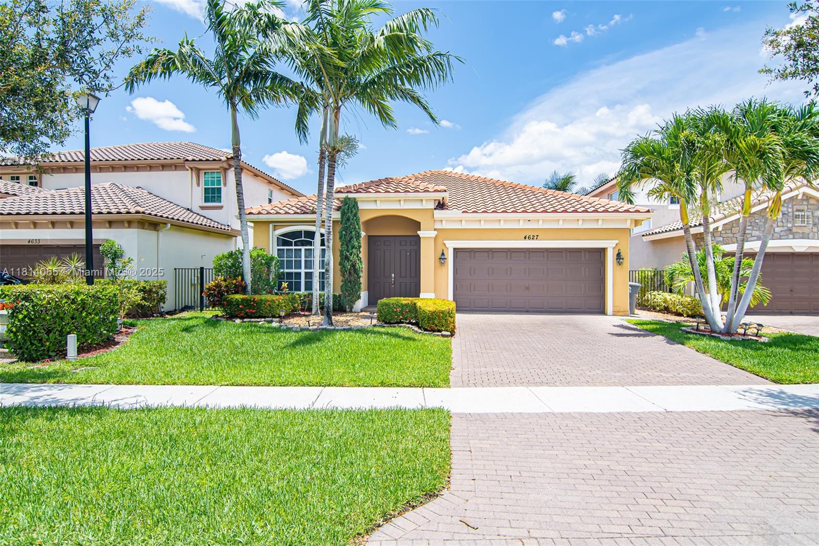 4627 Capital Dr