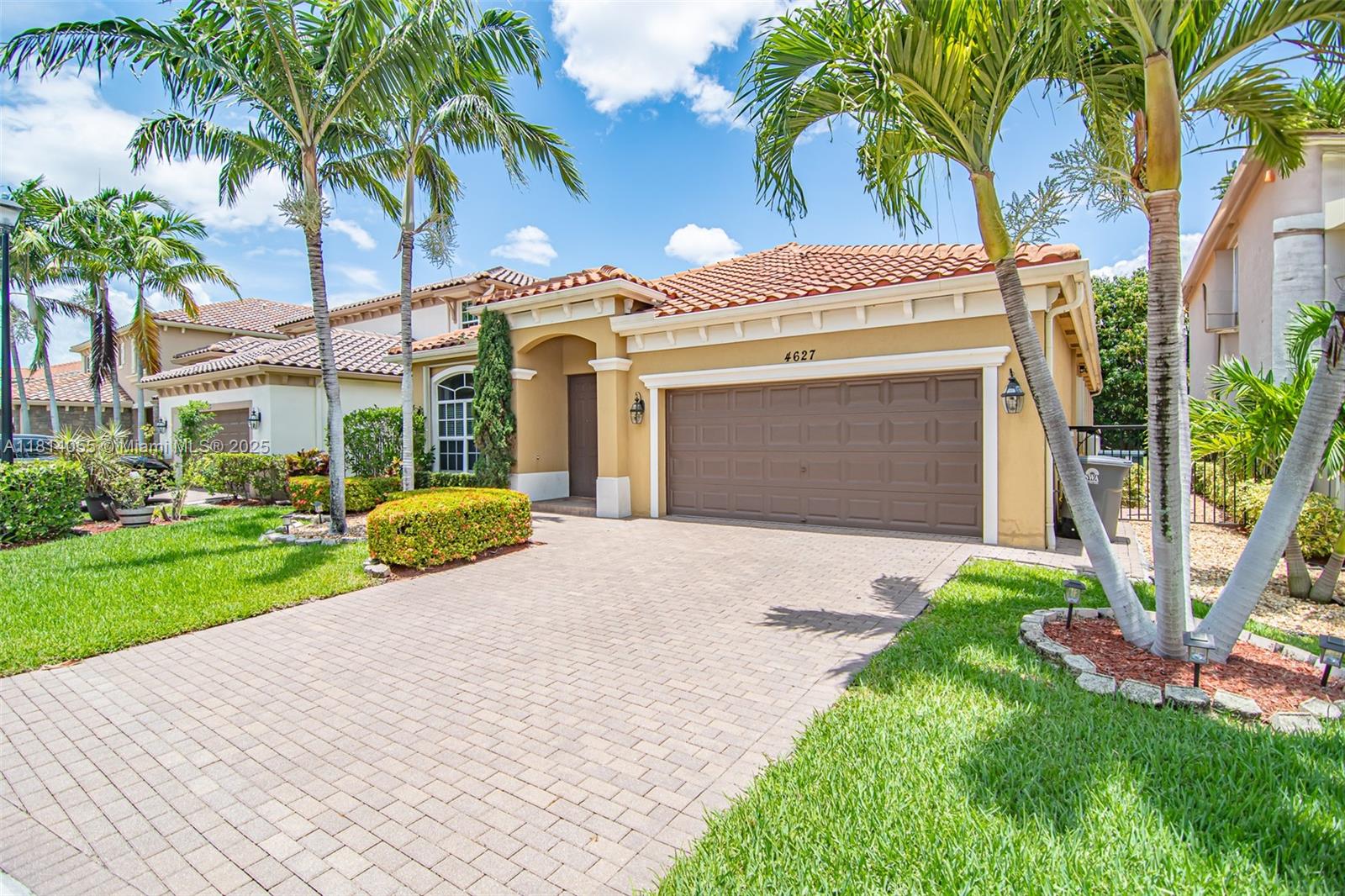 4627 Capital Dr