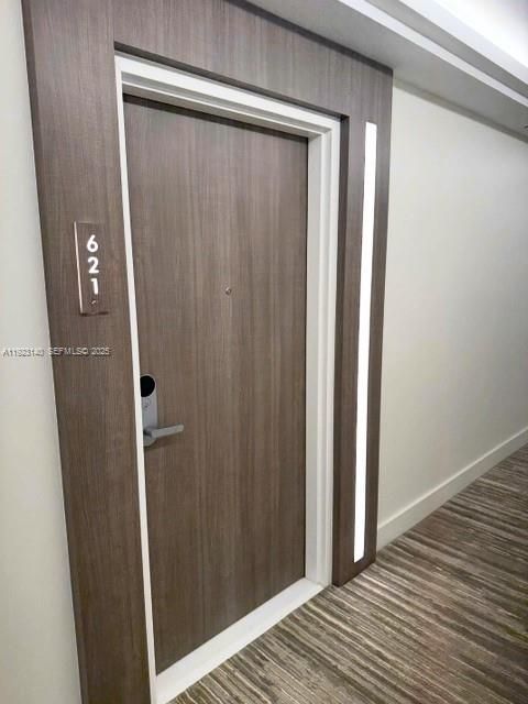 Photo of 2301 Collins Ave #621, Miami Beach, FL 33139 (MLS # A11923140)