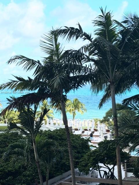 2301 Collins Ave 621