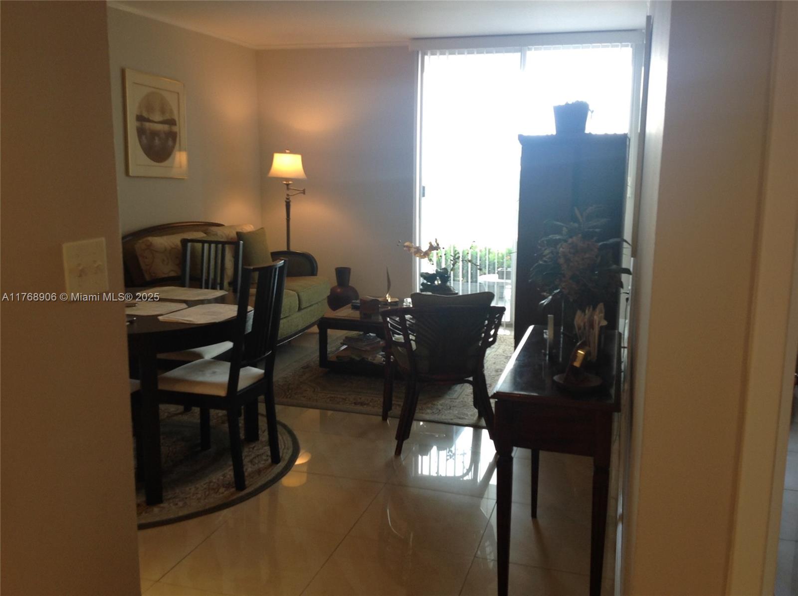 MADISON DOWNTOWN CONDO - Residential