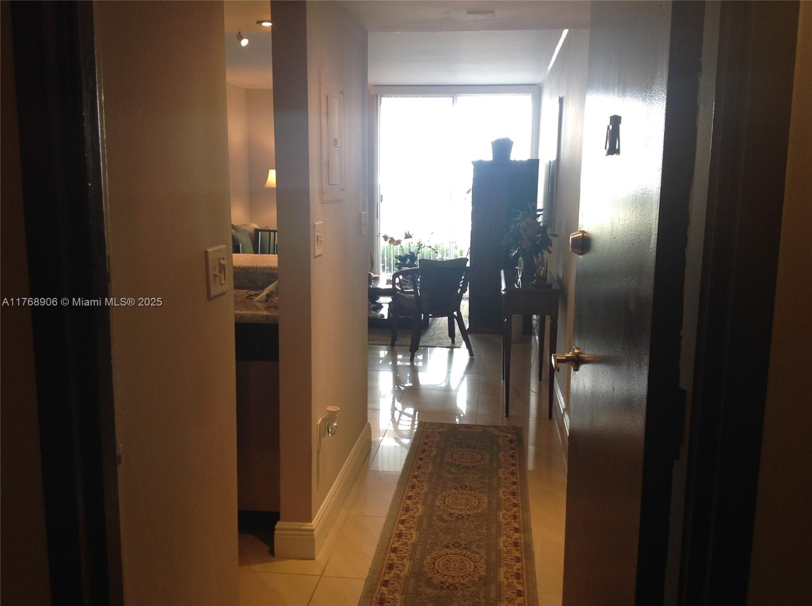 MADISON DOWNTOWN CONDO - Residential