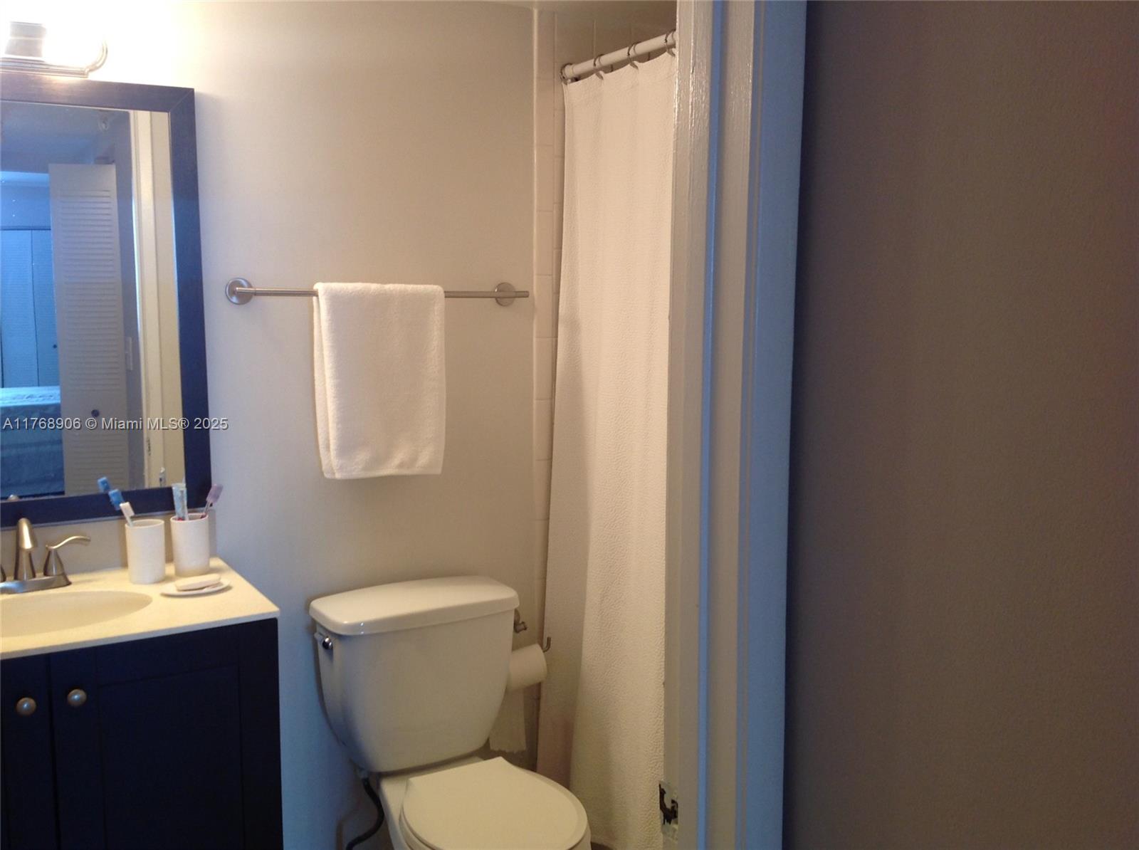 MADISON DOWNTOWN CONDO - Residential