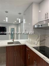 ARCH CREEKS ESTATES - Residential Income
