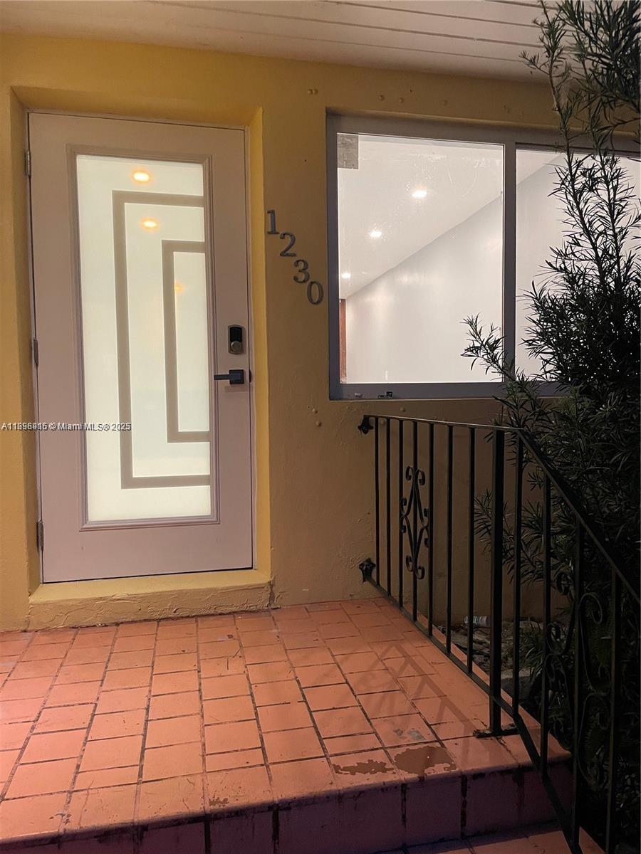ARCH CREEKS ESTATES - Residential Income