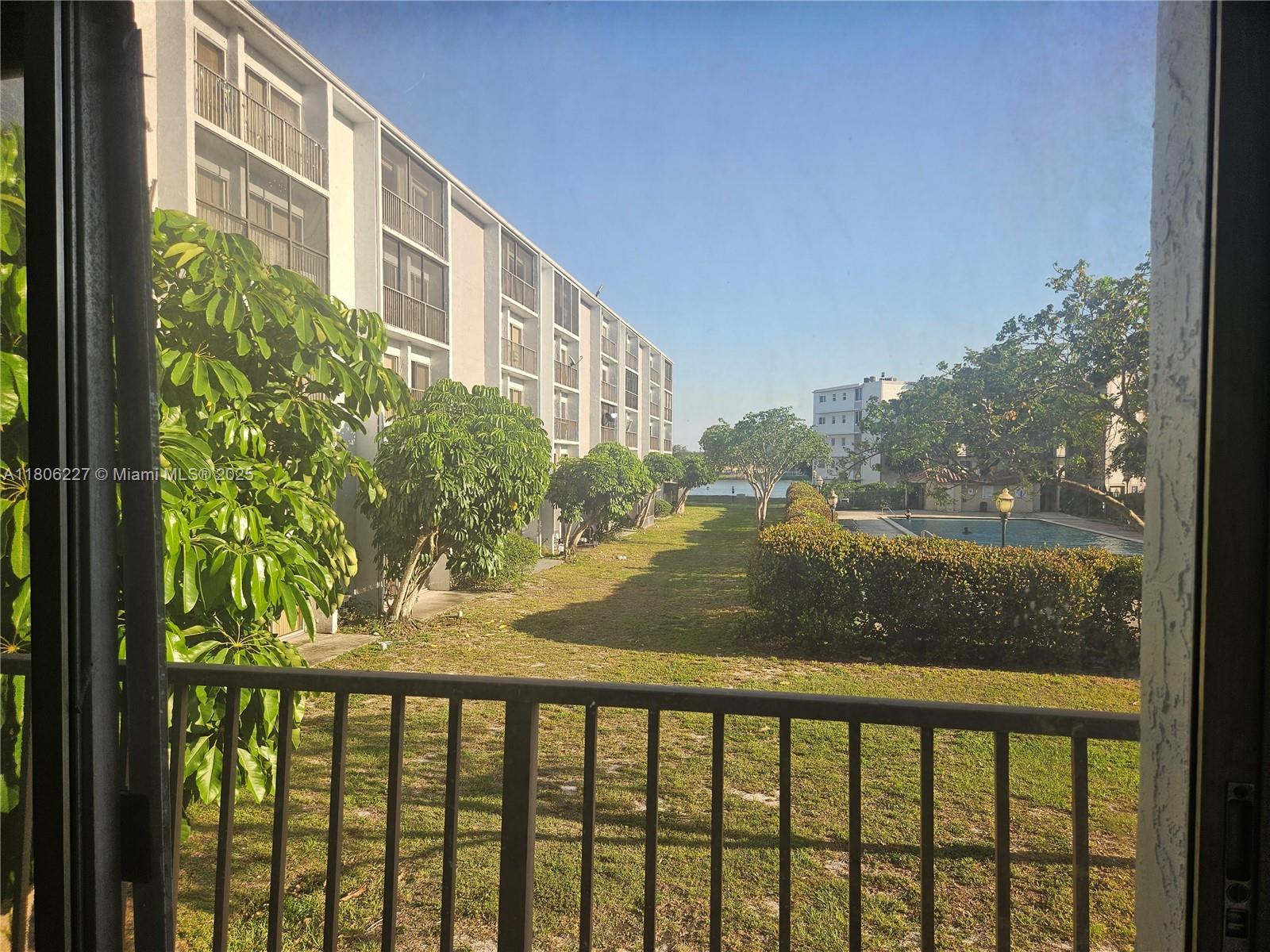 Property for Sale at 8620 N Sherman Cir 202, Miramar, Broward County, Florida - Bedrooms: 2 
Bathrooms: 2  - $200,000