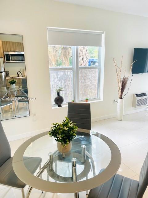 1419 West - Residential