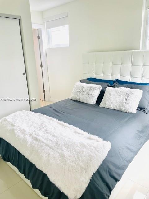 1419 West - Residential