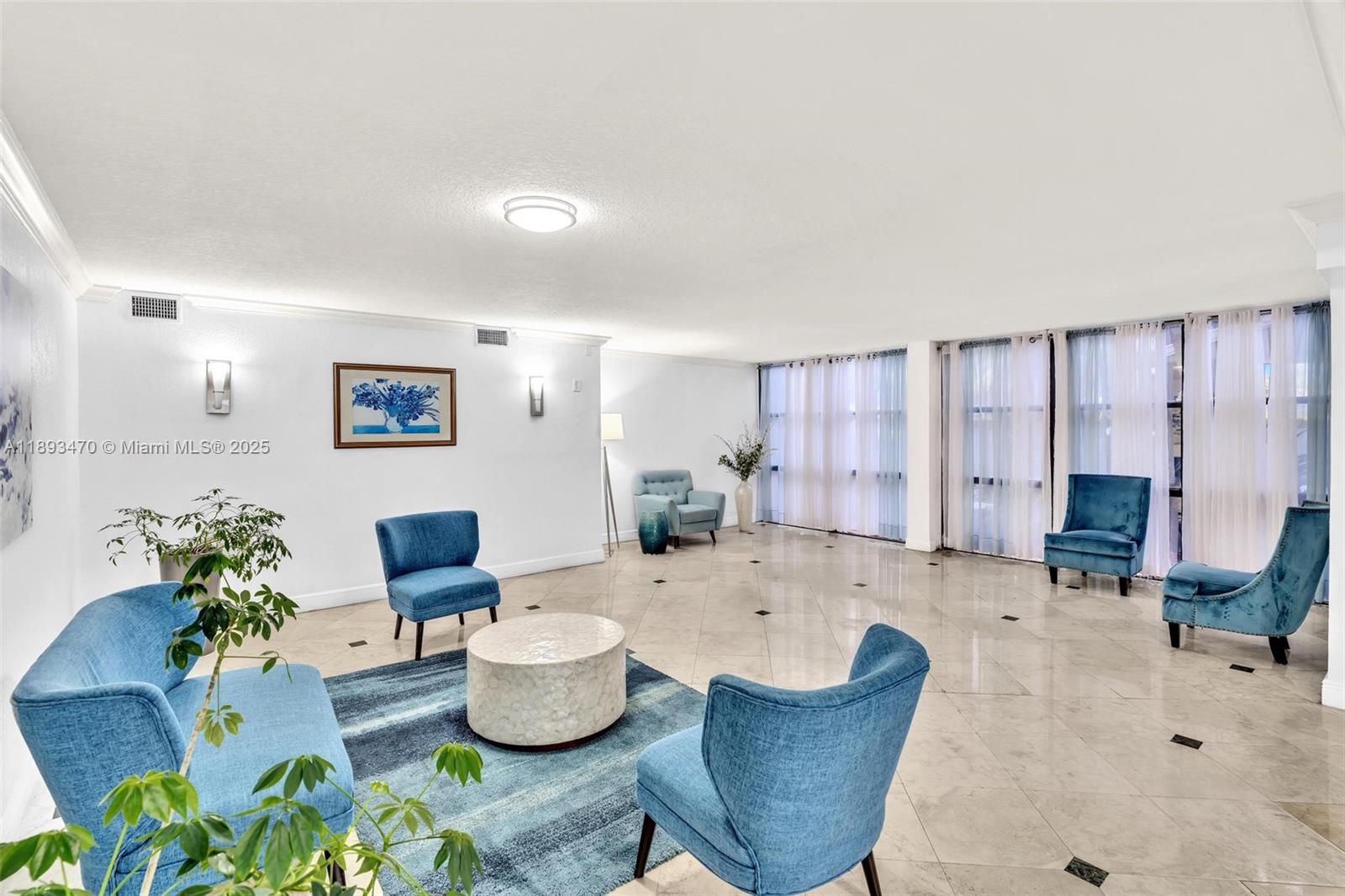 OCEANVIEW PARK CONDO - Residential